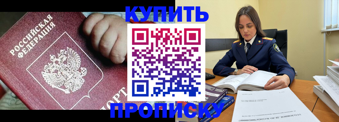прописка поиск в Новороссийске